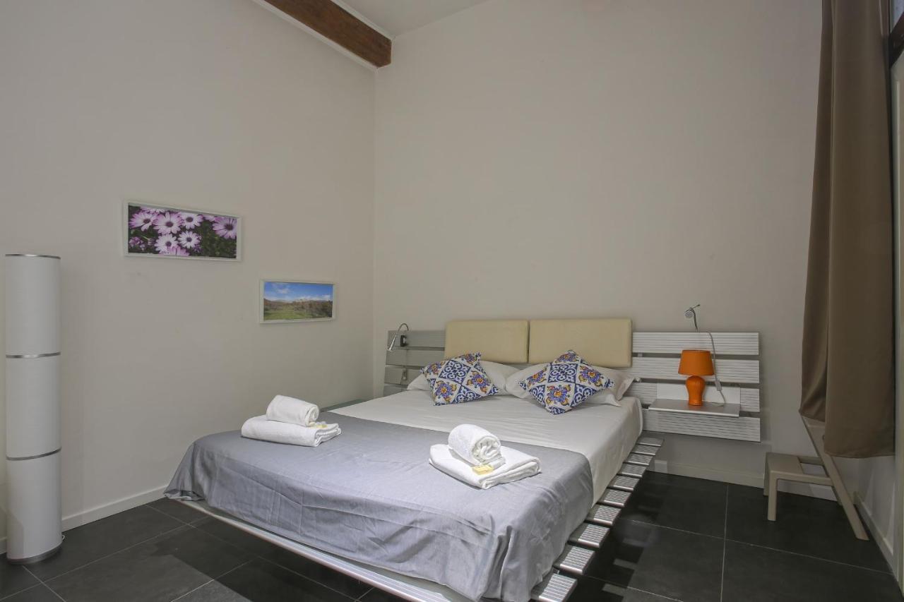 Classy Apartment - Hosted By Sweetstay Firenze Eksteriør bilde