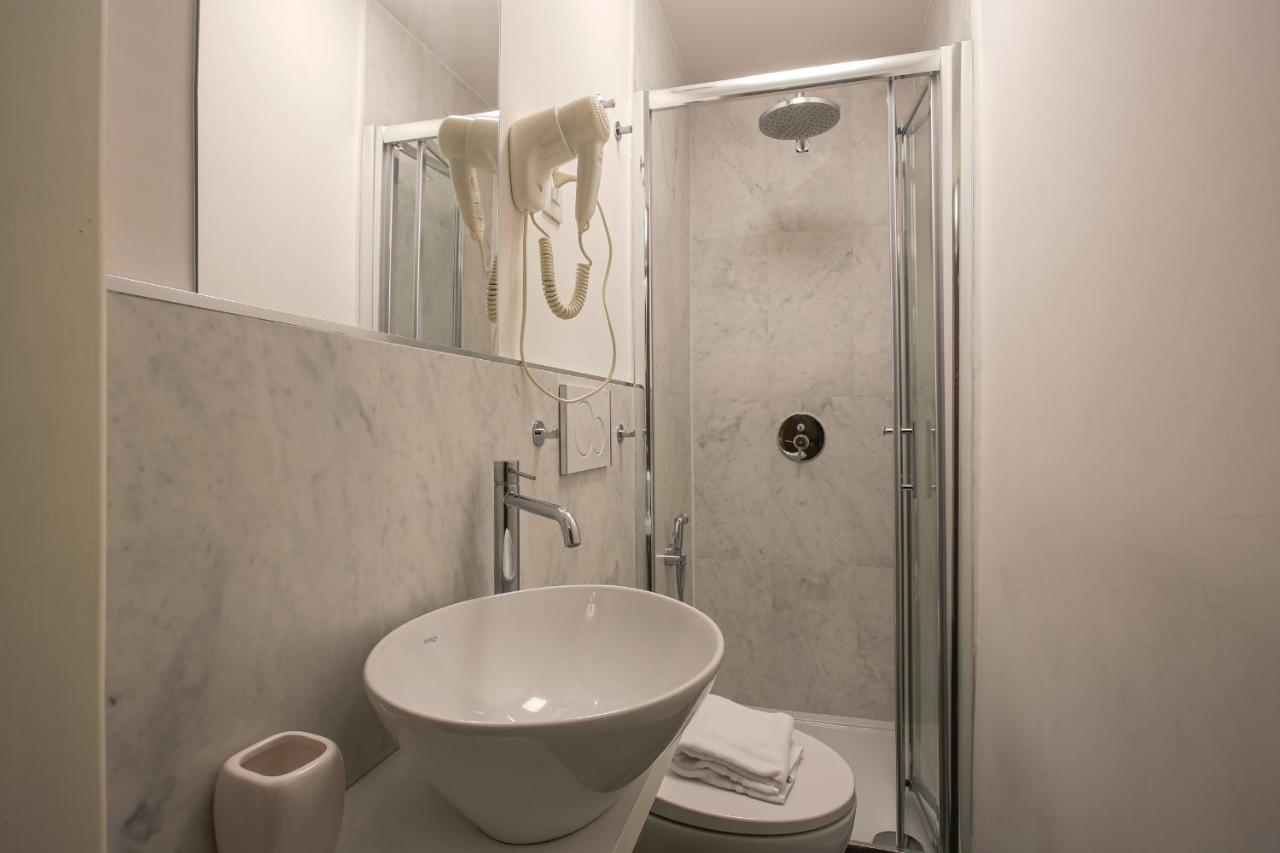 Classy Apartment - Hosted By Sweetstay Firenze Eksteriør bilde